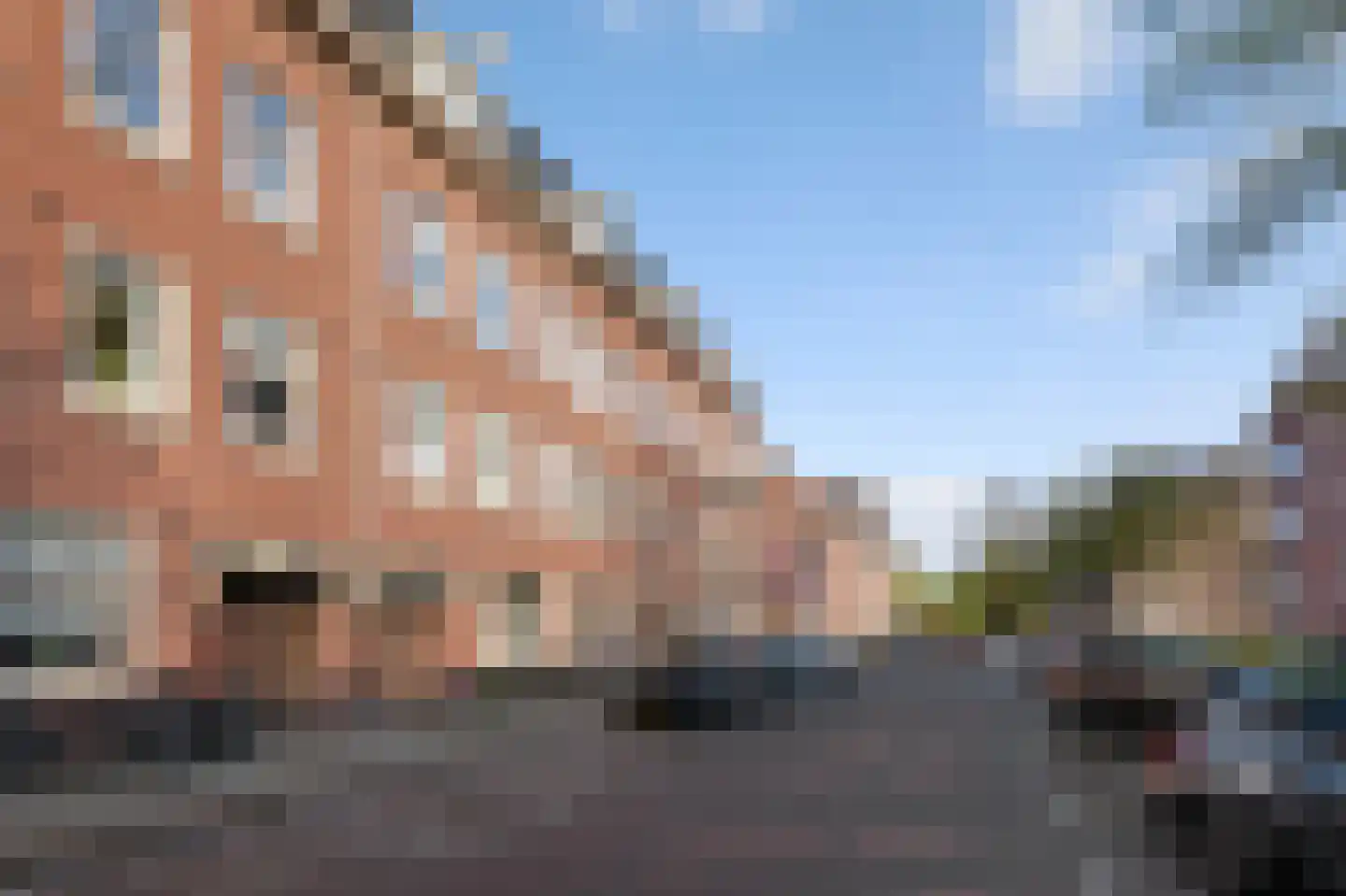Jan Haringstraat 9 2 Amsterdam thumbnail 19