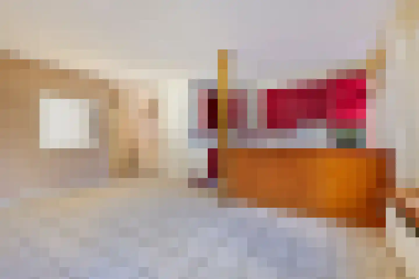 Jan Haringstraat 9 2 Amsterdam thumbnail 5