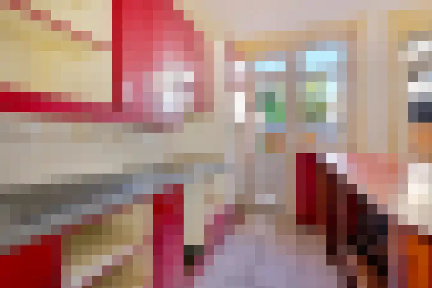 Jan Haringstraat 9 2 Amsterdam thumbnail 9