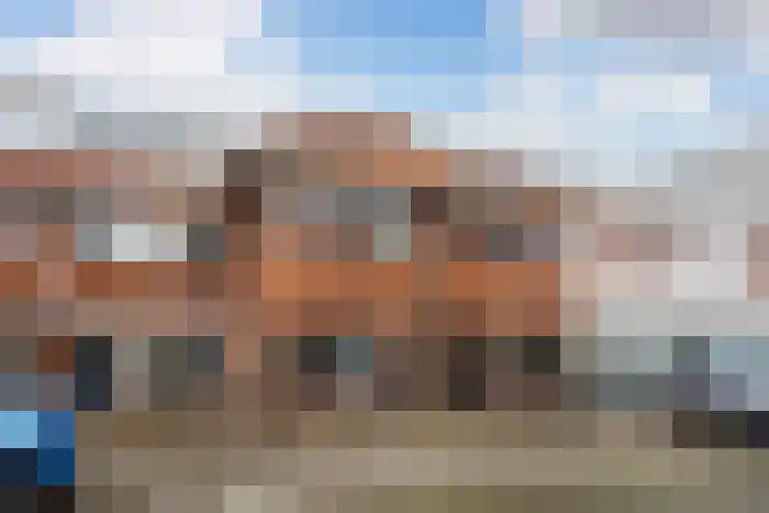 Jan Haringstraat 9 Utrecht thumbnail 7