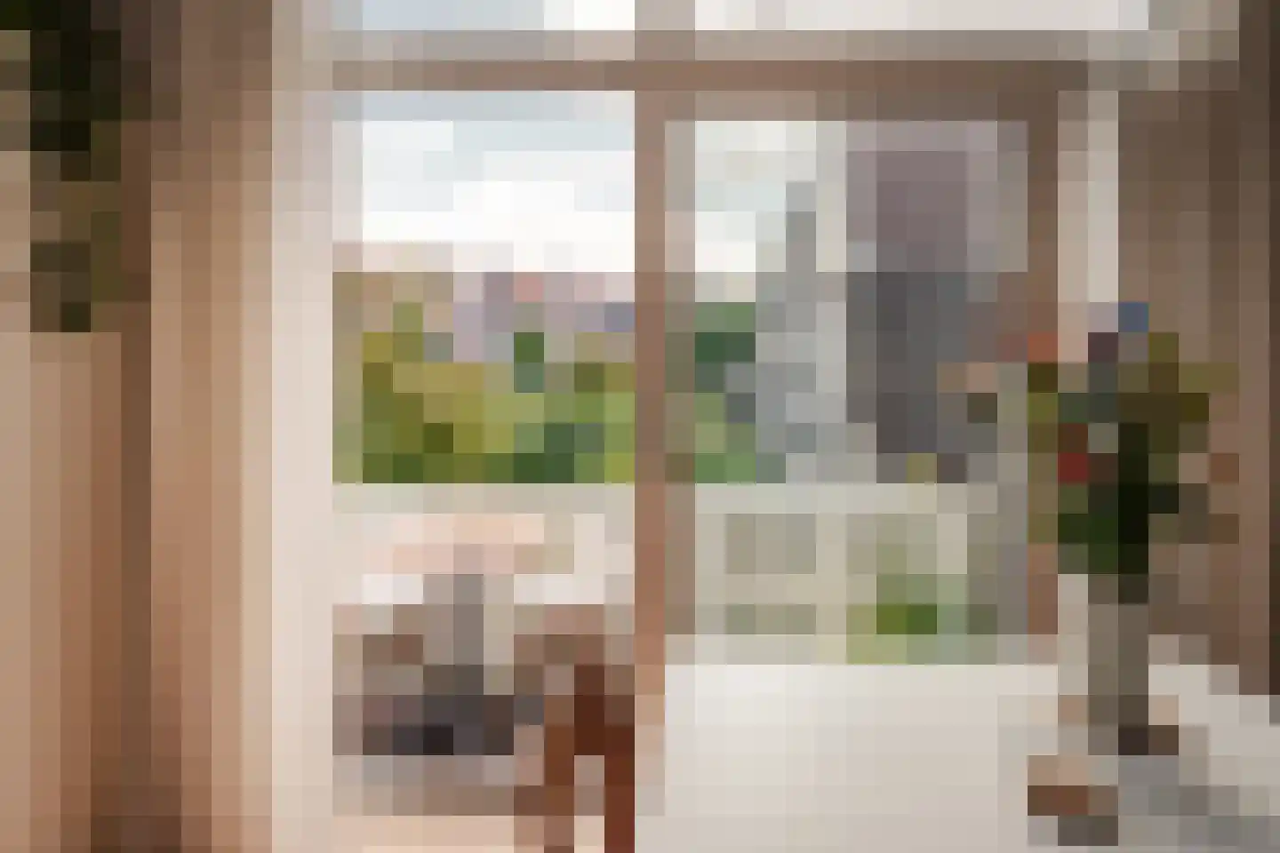Jan Haringstraat 97 Haarlem thumbnail 16