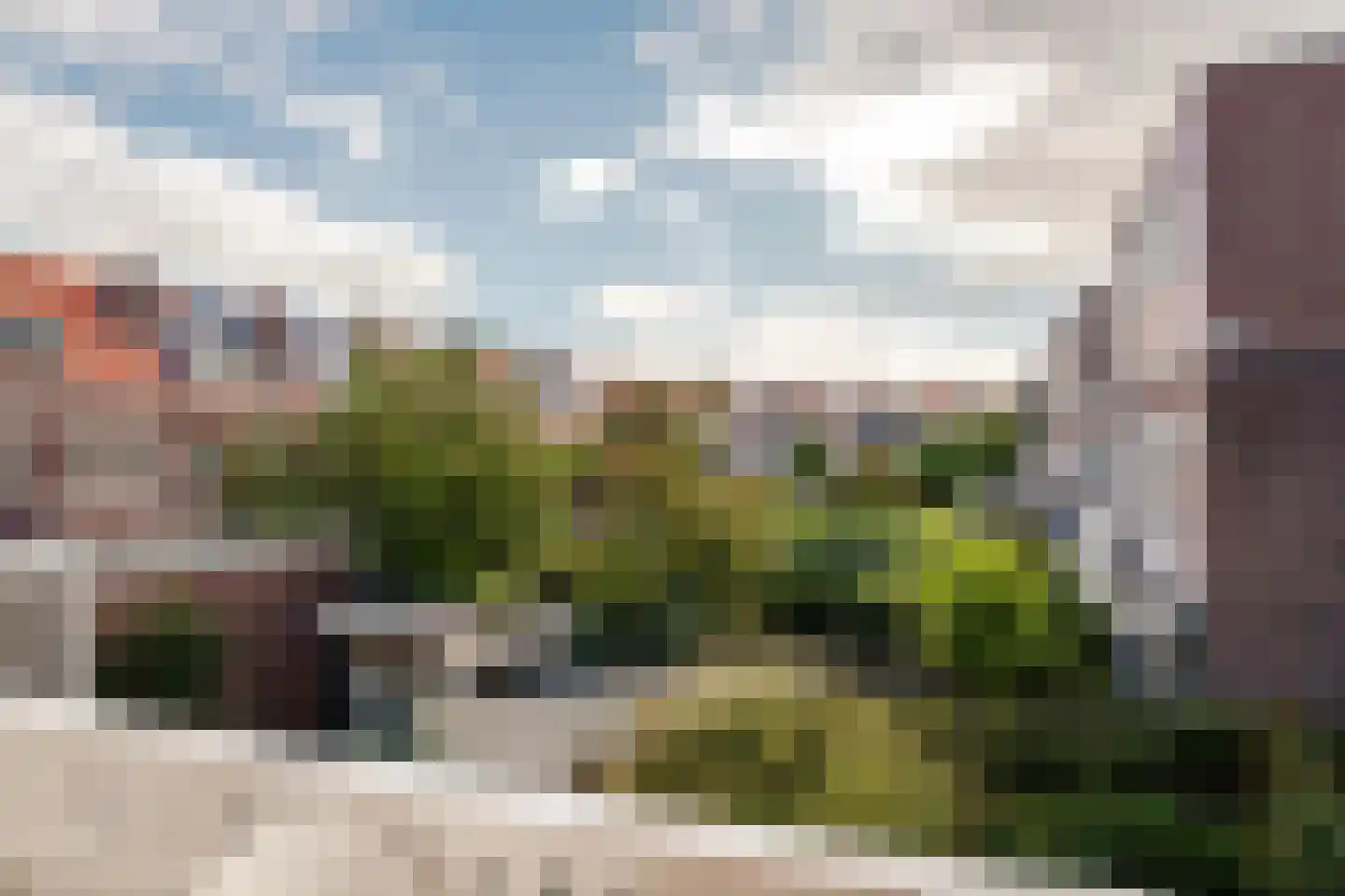 Jan Haringstraat 97 Haarlem thumbnail 18