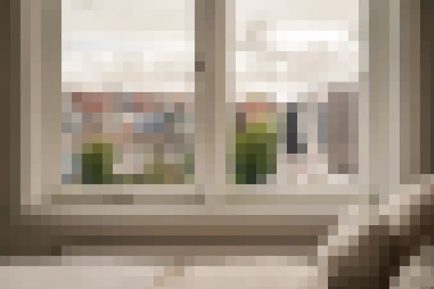 Jan Haringstraat 97 Haarlem thumbnail 25