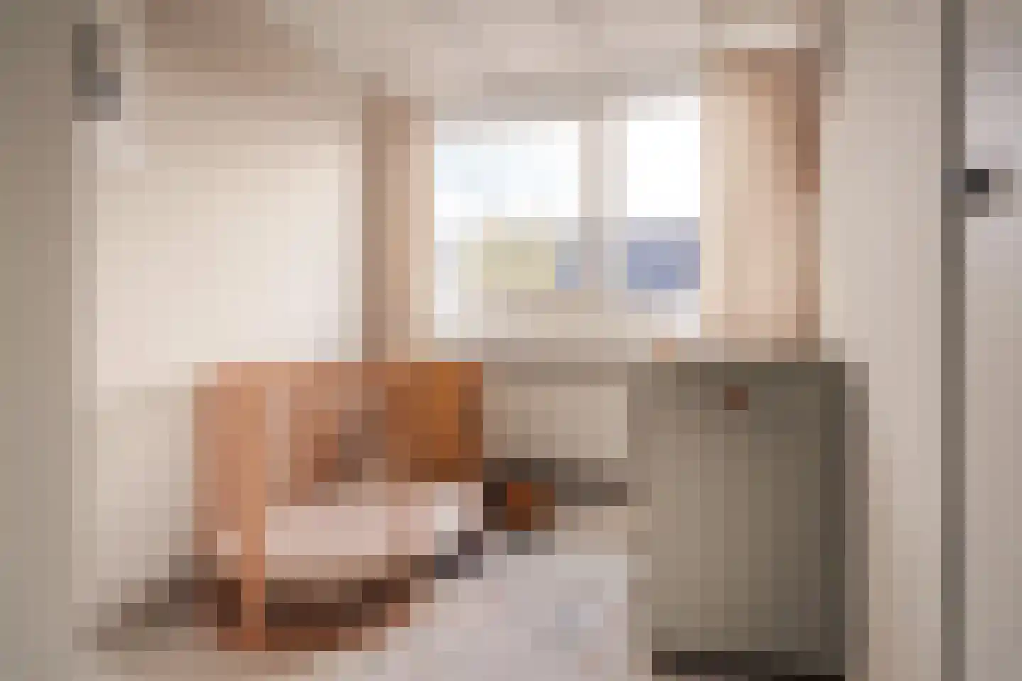 Jan Haringstraat 97 Haarlem thumbnail 27