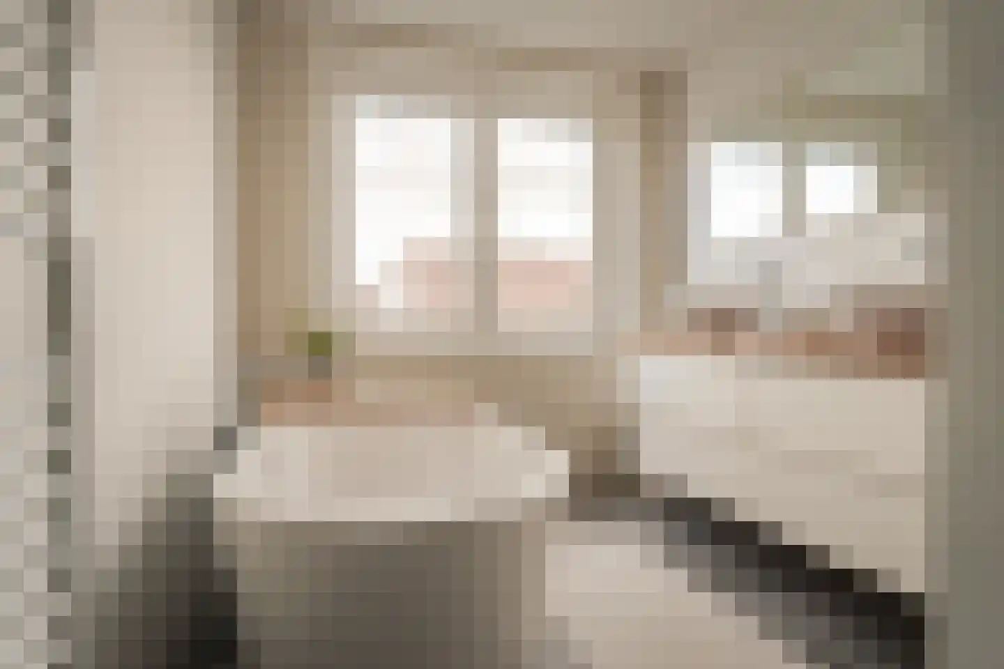Jan Haringstraat 97 Haarlem thumbnail 32
