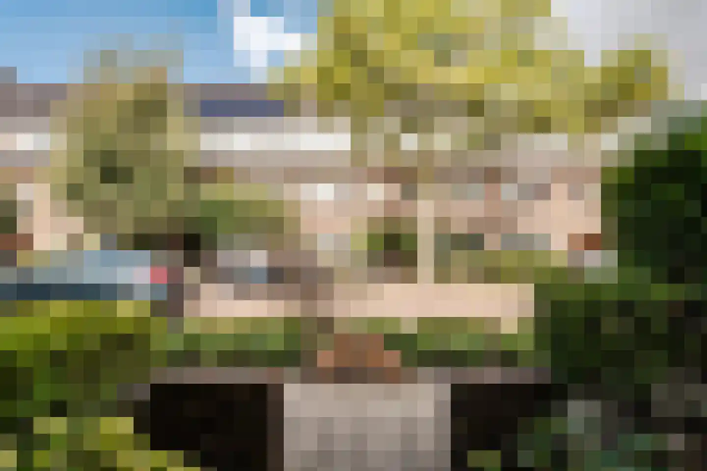 Jan Haringstraat 97 Haarlem thumbnail 35