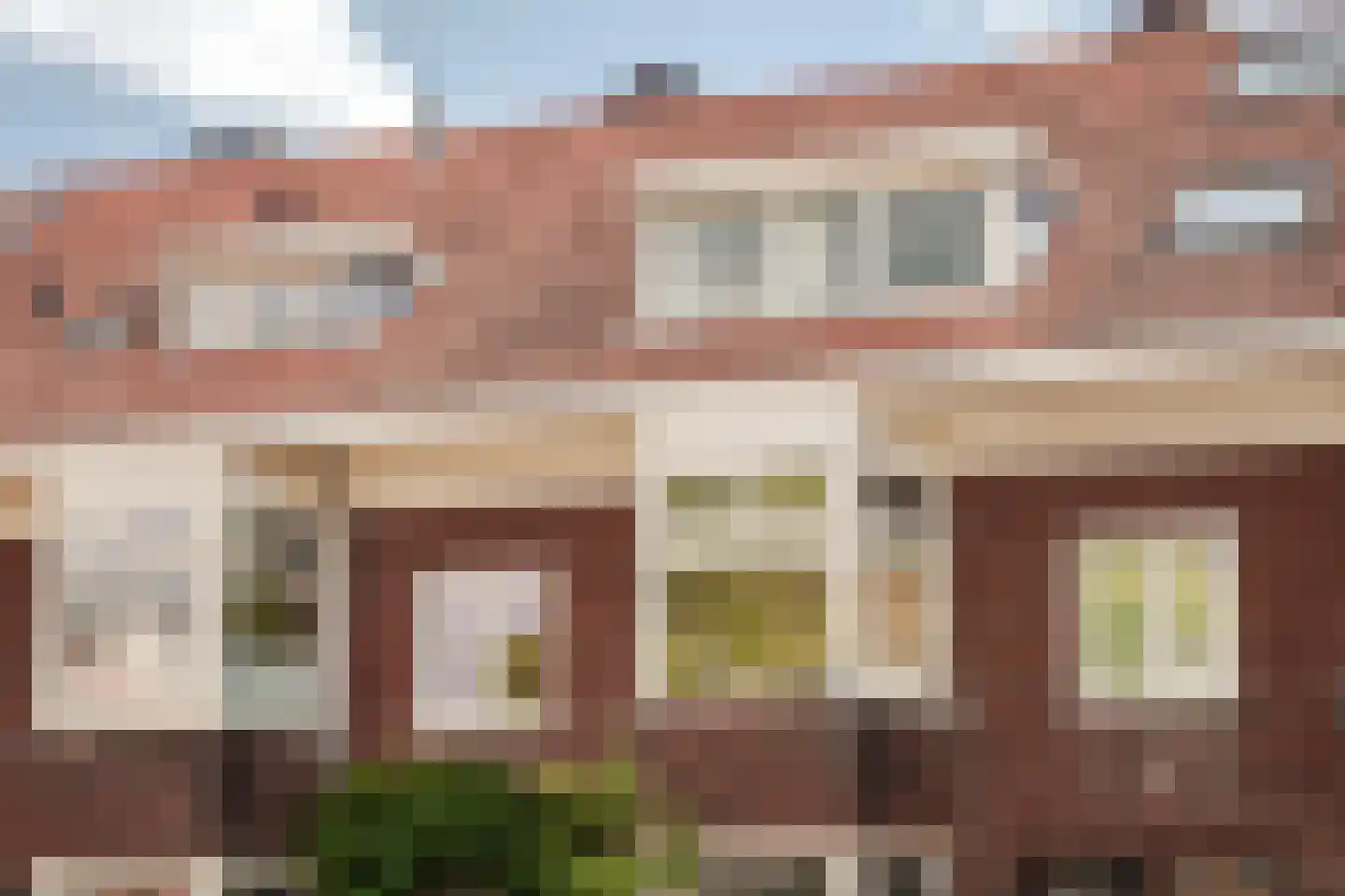 Jan Haringstraat 97 Haarlem thumbnail 36