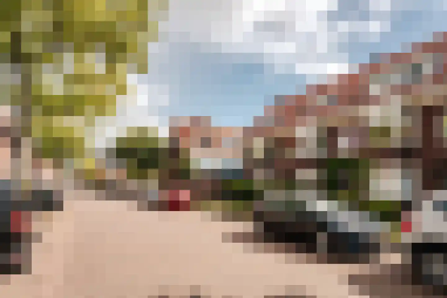 Jan Haringstraat 97 Haarlem thumbnail 37