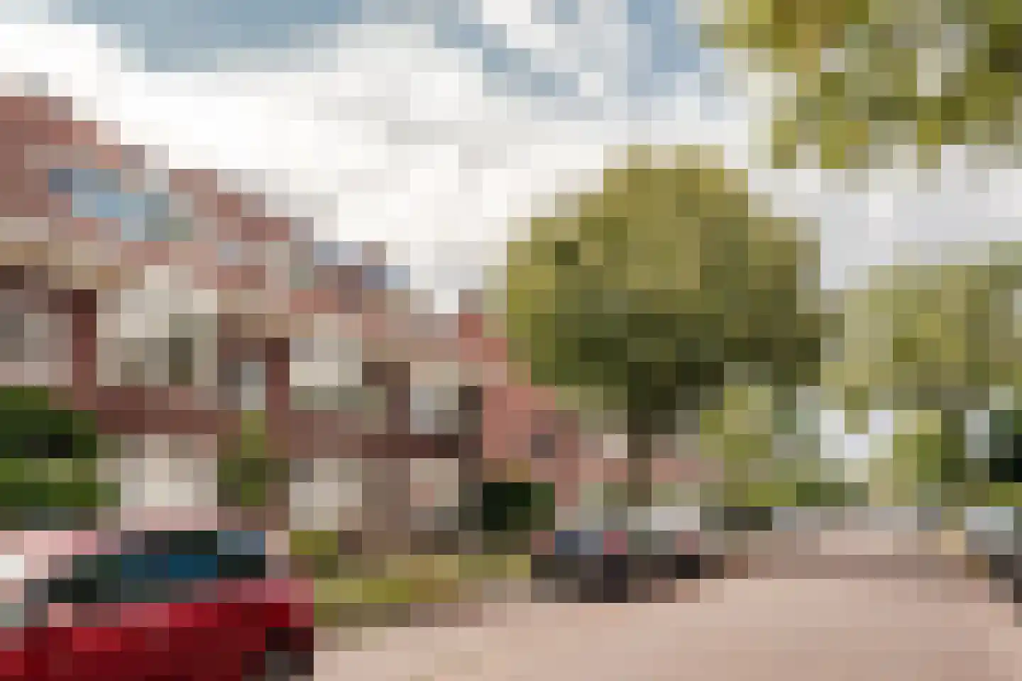Jan Haringstraat 97 Haarlem thumbnail 38
