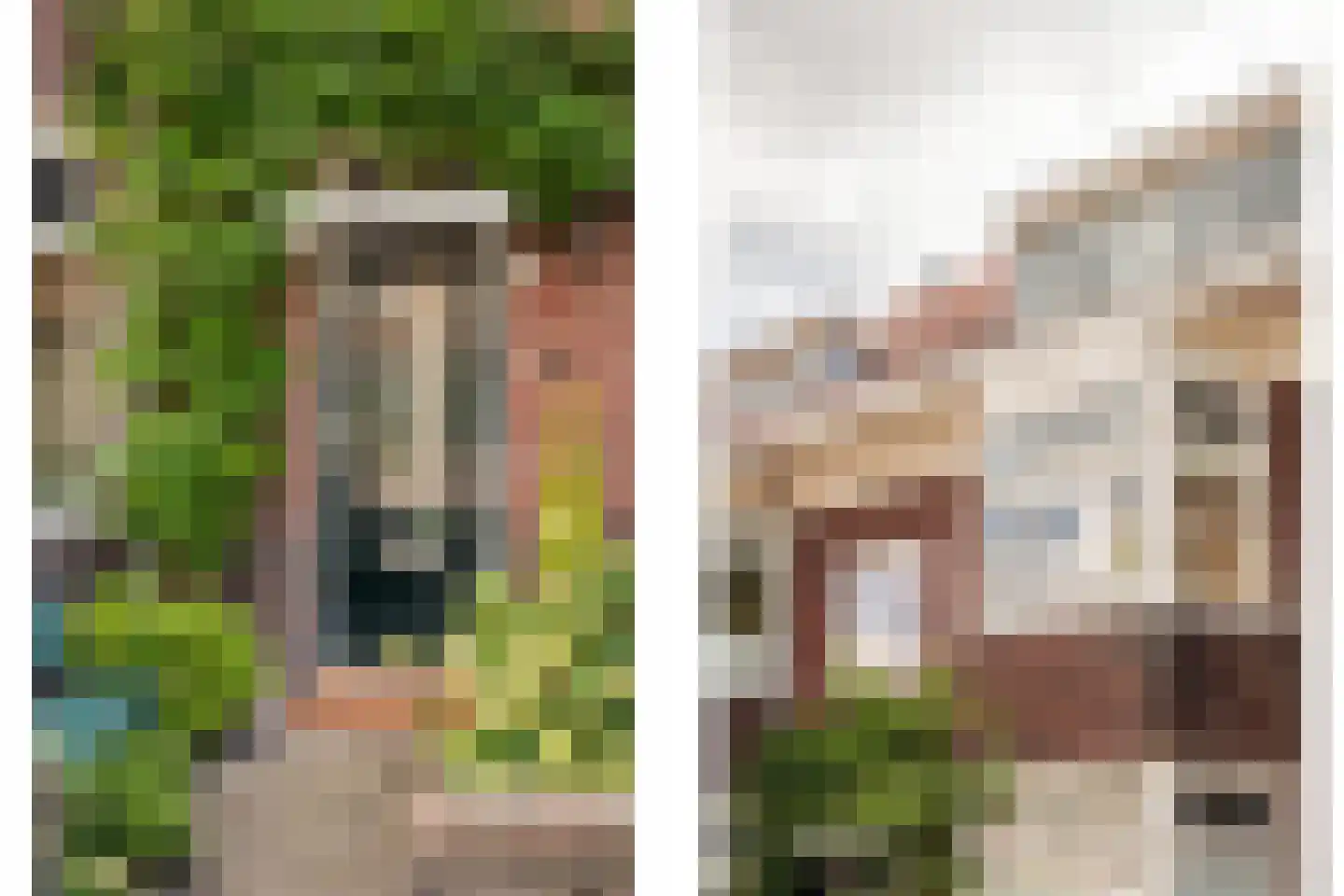 Jan Haringstraat 97 Haarlem thumbnail 5