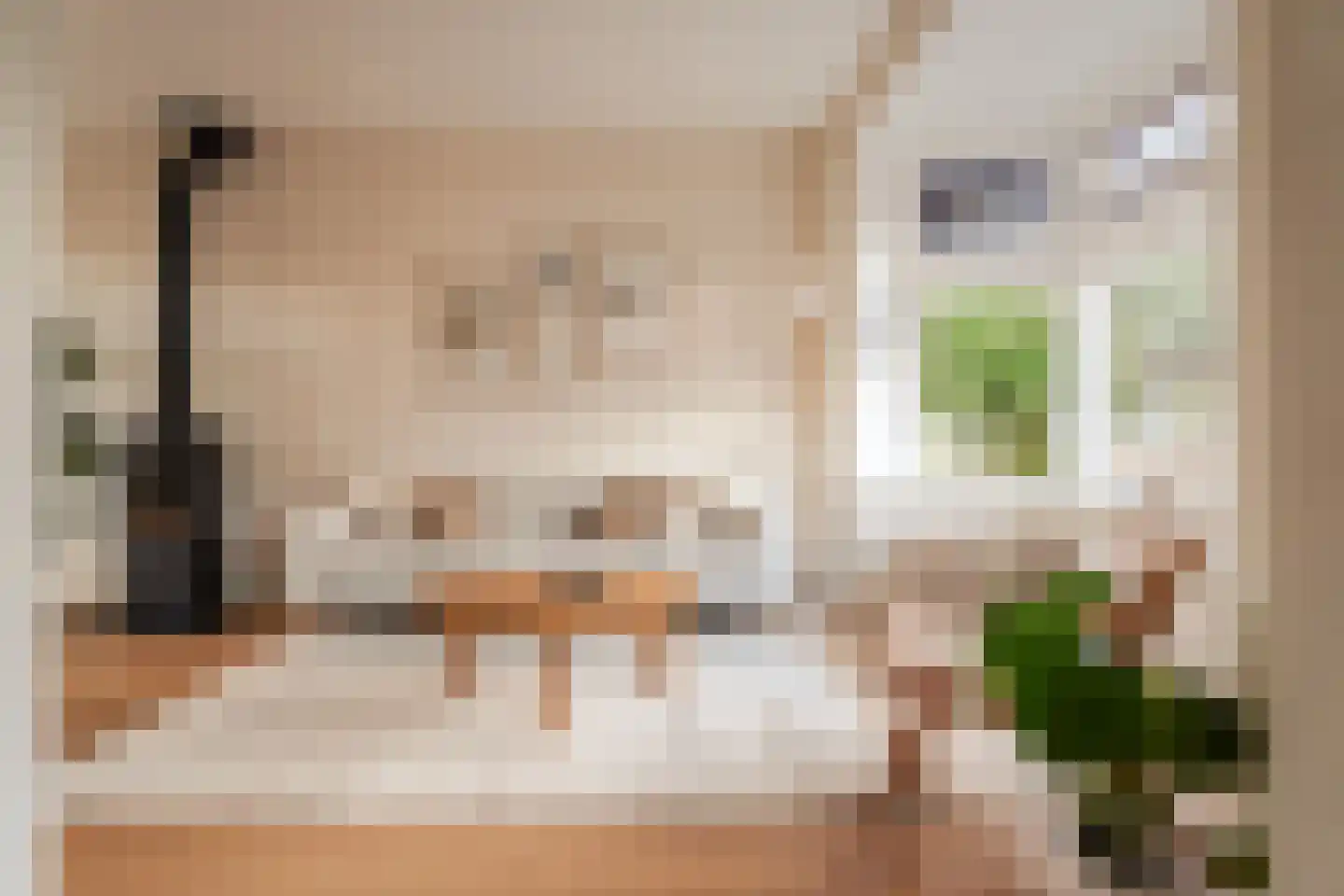 Jan Haringstraat 97 Haarlem thumbnail 7