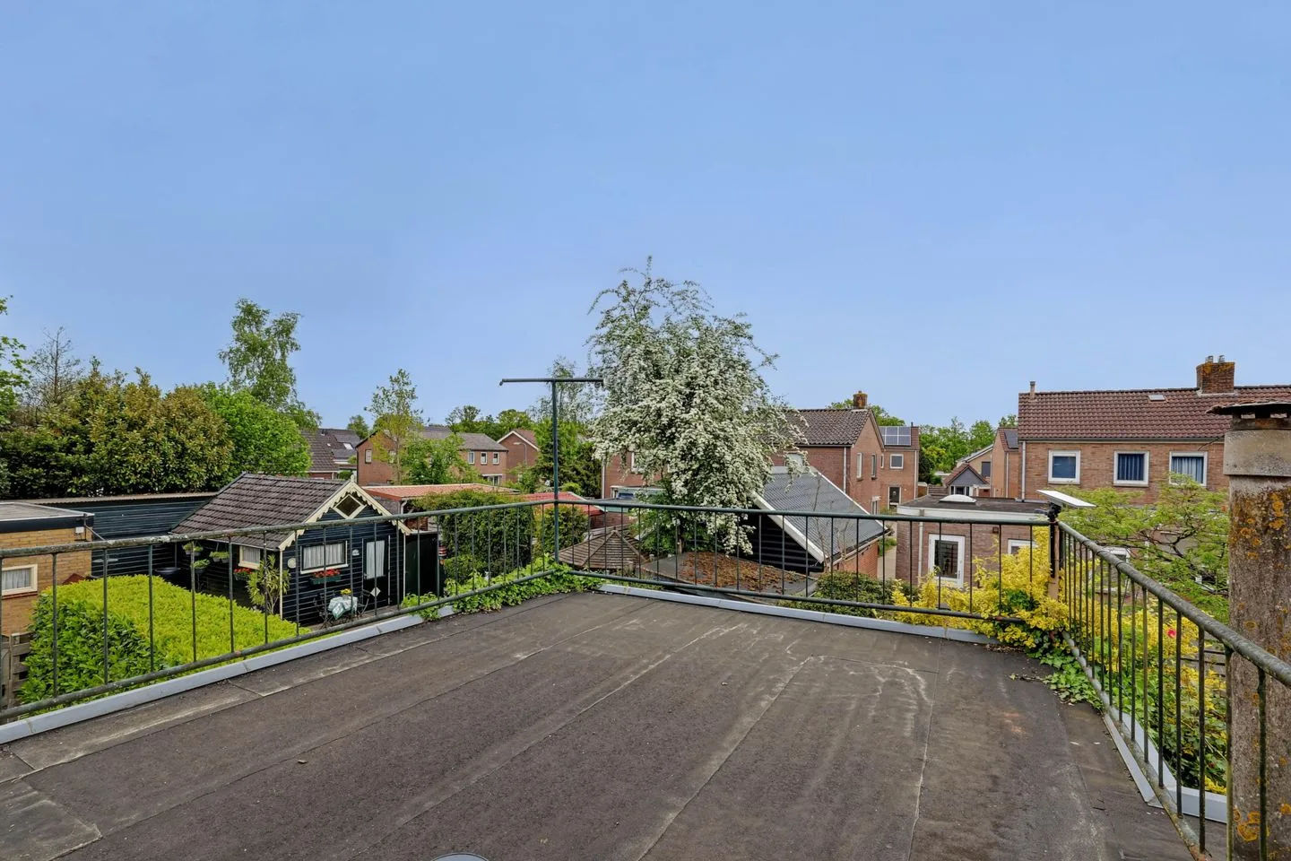 Jan Harmskamp 30 Havelte thumbnail 28
