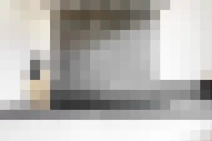 Jan Heesjesstraat 21 Blokker thumbnail 10