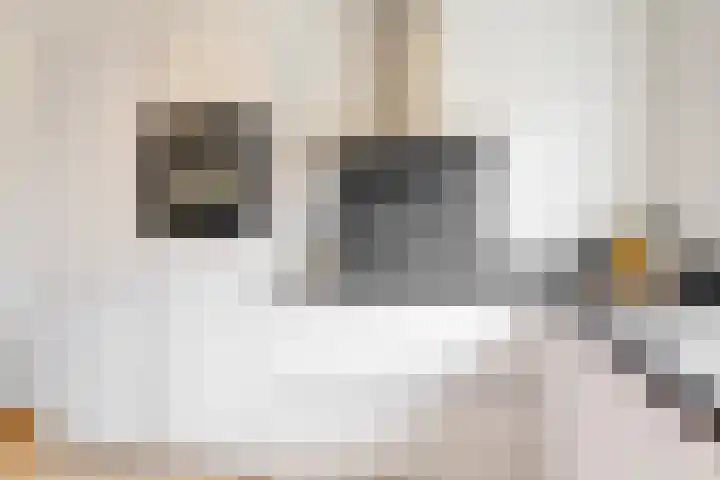 Jan Heesjesstraat 21 Blokker thumbnail 11