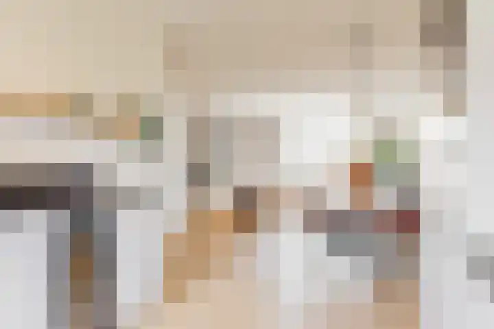 Jan Heesjesstraat 21 Blokker thumbnail 12