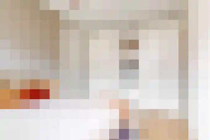Jan Heesjesstraat 21 Blokker thumbnail 14