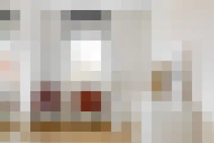 Jan Heesjesstraat 21 Blokker thumbnail 17