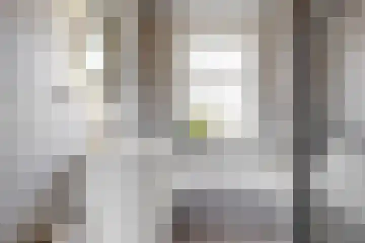 Jan Heesjesstraat 21 Blokker thumbnail 19