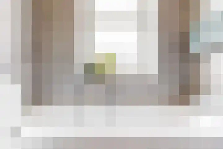 Jan Heesjesstraat 21 Blokker thumbnail 21