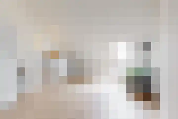 Jan Heesjesstraat 21 Blokker thumbnail 23