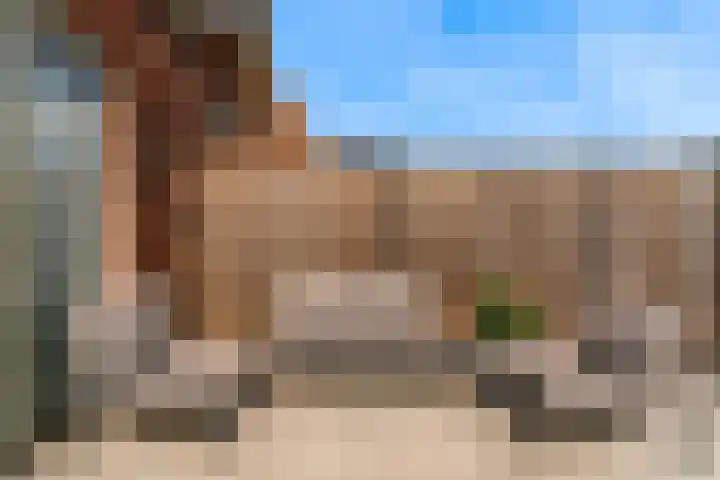 Jan Heesjesstraat 21 Blokker thumbnail 25