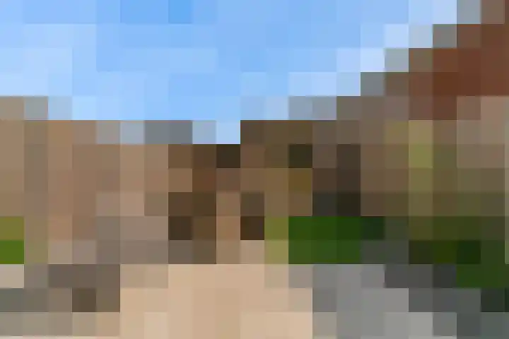Jan Heesjesstraat 21 Blokker thumbnail 26
