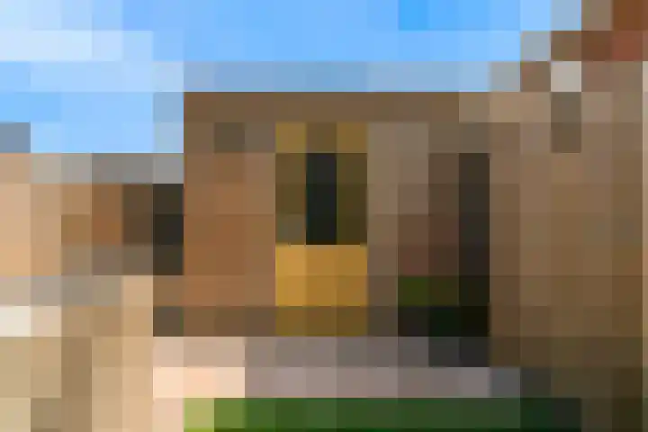 Jan Heesjesstraat 21 Blokker thumbnail 27