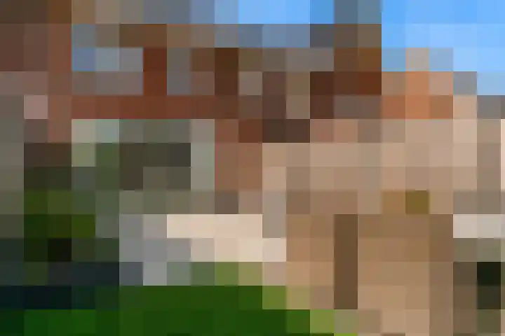 Jan Heesjesstraat 21 Blokker thumbnail 28