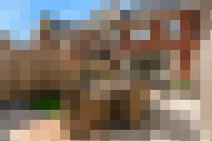 Jan Heesjesstraat 21 Blokker thumbnail 29