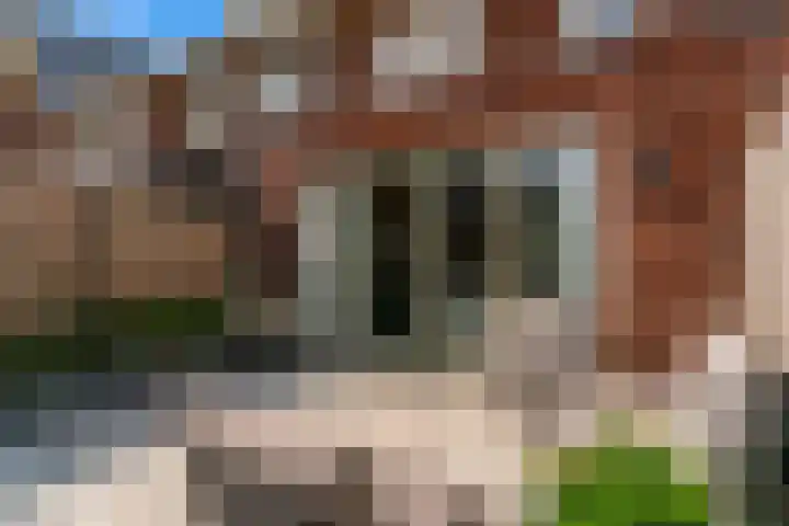 Jan Heesjesstraat 21 Blokker thumbnail 30