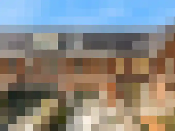 Jan Heesjesstraat 21 Blokker thumbnail 31