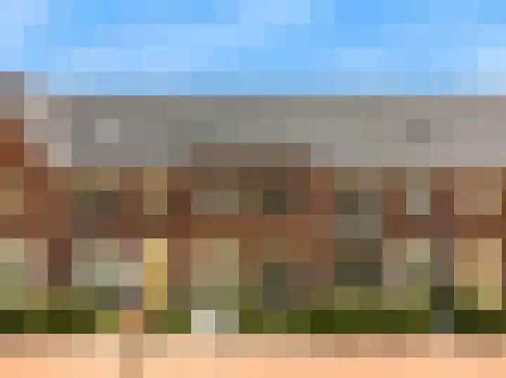 Jan Heesjesstraat 21 Blokker thumbnail 32