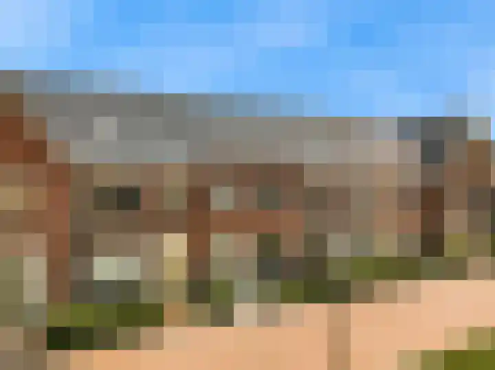 Jan Heesjesstraat 21 Blokker thumbnail 33