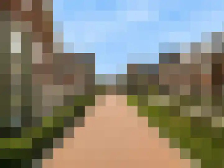 Jan Heesjesstraat 21 Blokker thumbnail 35