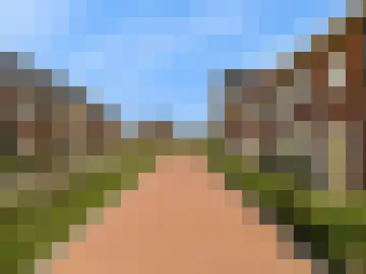 Jan Heesjesstraat 21 Blokker thumbnail 36
