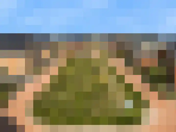 Jan Heesjesstraat 21 Blokker thumbnail 37