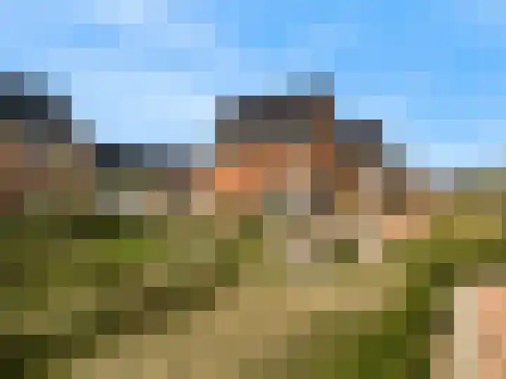 Jan Heesjesstraat 21 Blokker thumbnail 38