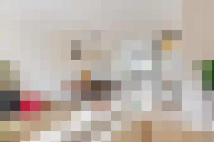 Jan Heesjesstraat 21 Blokker thumbnail 5