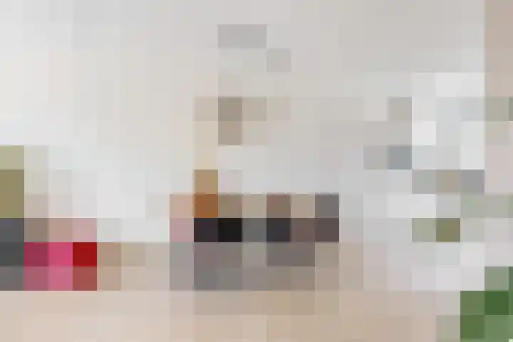 Jan Heesjesstraat 21 Blokker thumbnail 6