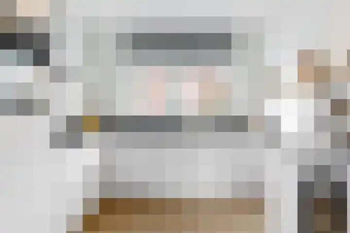 Jan Heesjesstraat 21 Blokker thumbnail 8