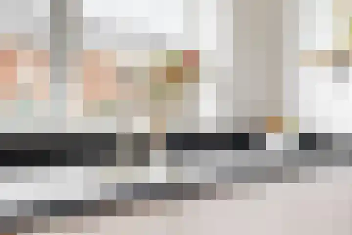 Jan Heesjesstraat 21 Blokker thumbnail 9