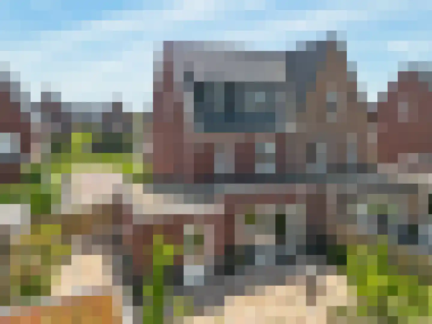 Jan Heesjesstraat 5 Blokker thumbnail 10