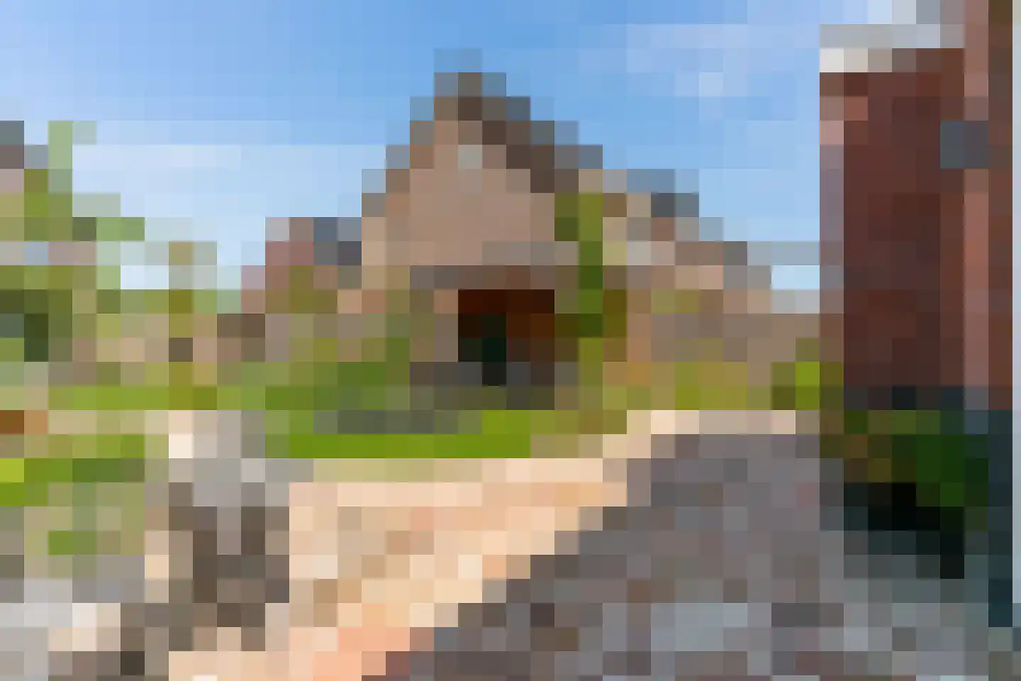 Jan Heesjesstraat 5 Blokker thumbnail 11