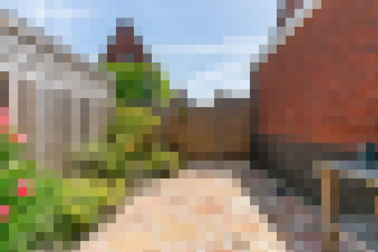 Jan Heesjesstraat 5 Blokker thumbnail 12