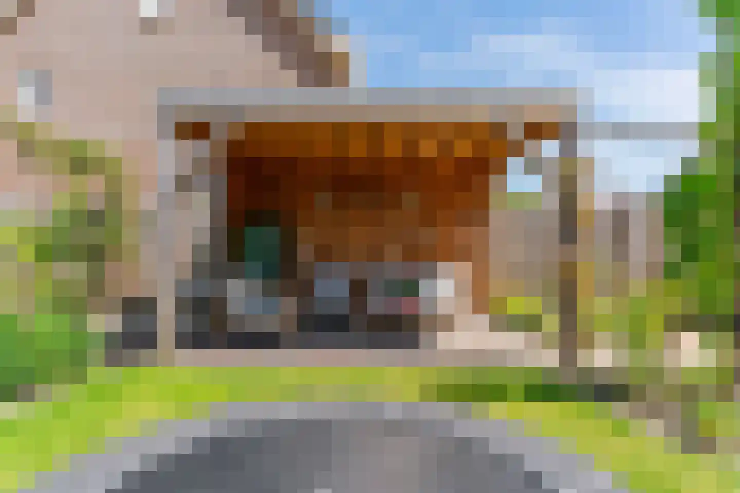 Jan Heesjesstraat 5 Blokker thumbnail 14
