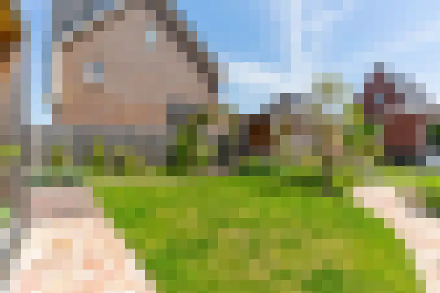 Jan Heesjesstraat 5 Blokker thumbnail 15