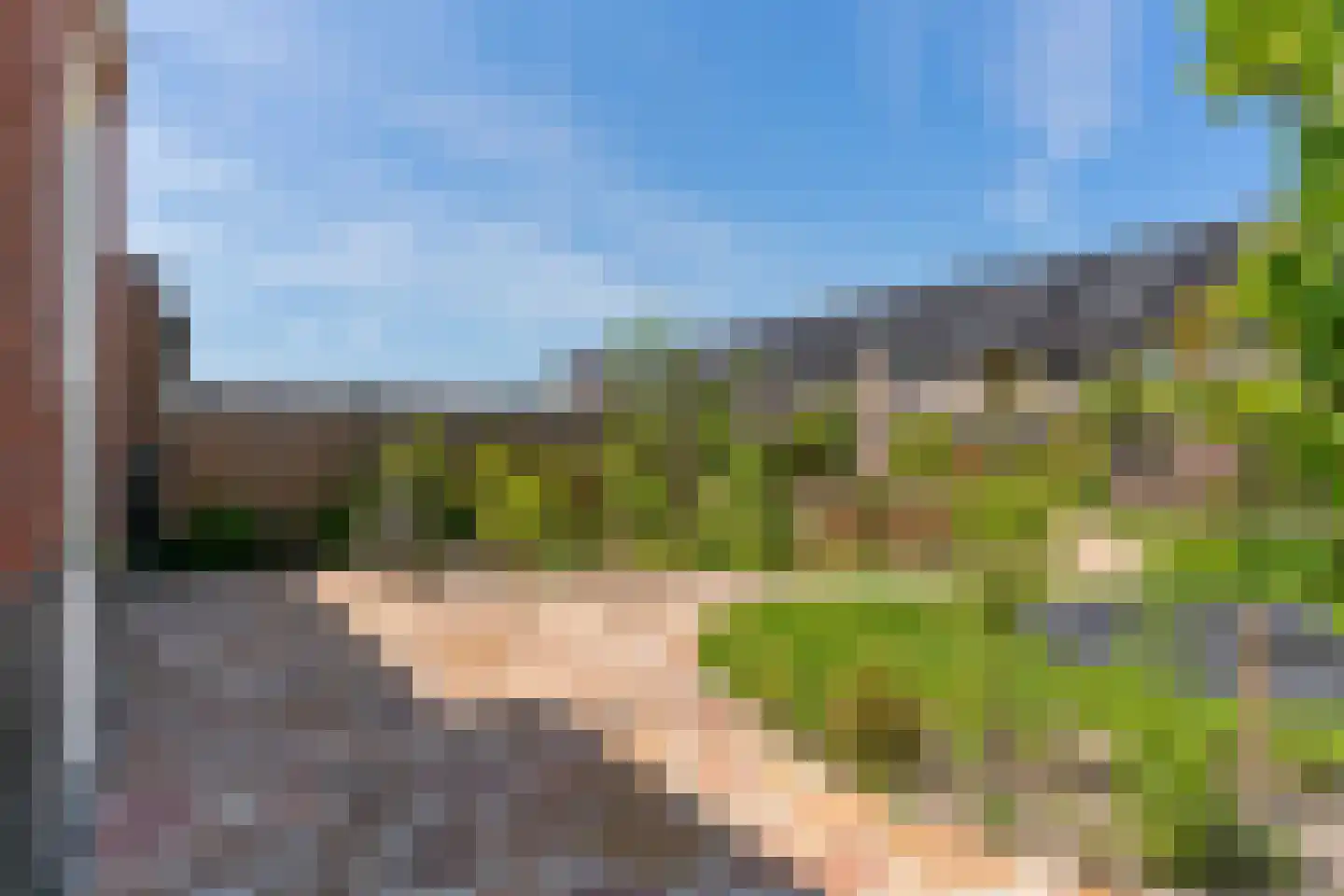 Jan Heesjesstraat 5 Blokker thumbnail 16