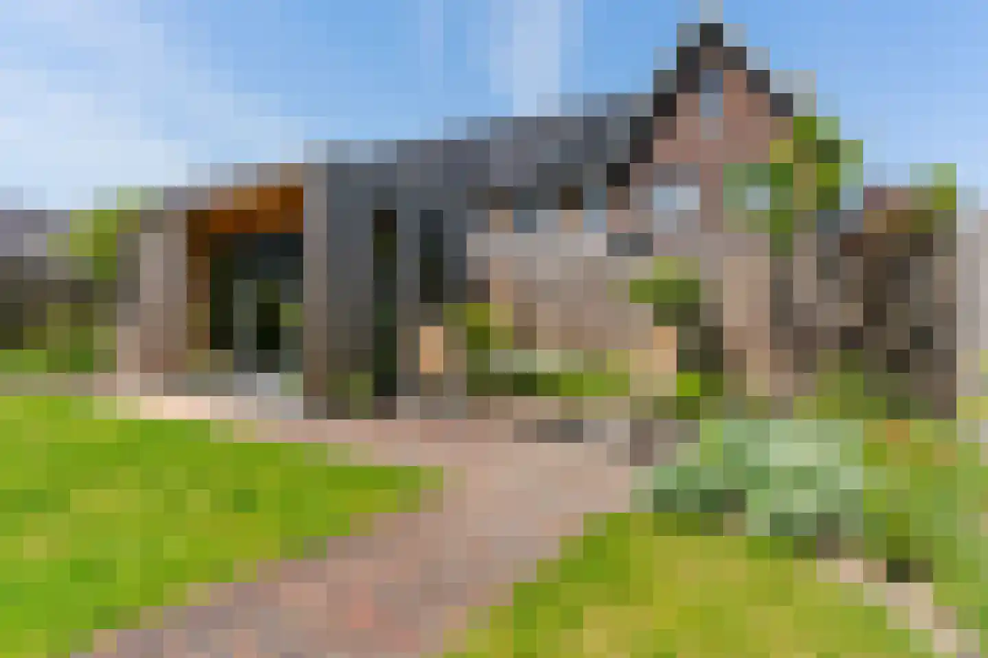 Jan Heesjesstraat 5 Blokker thumbnail 17