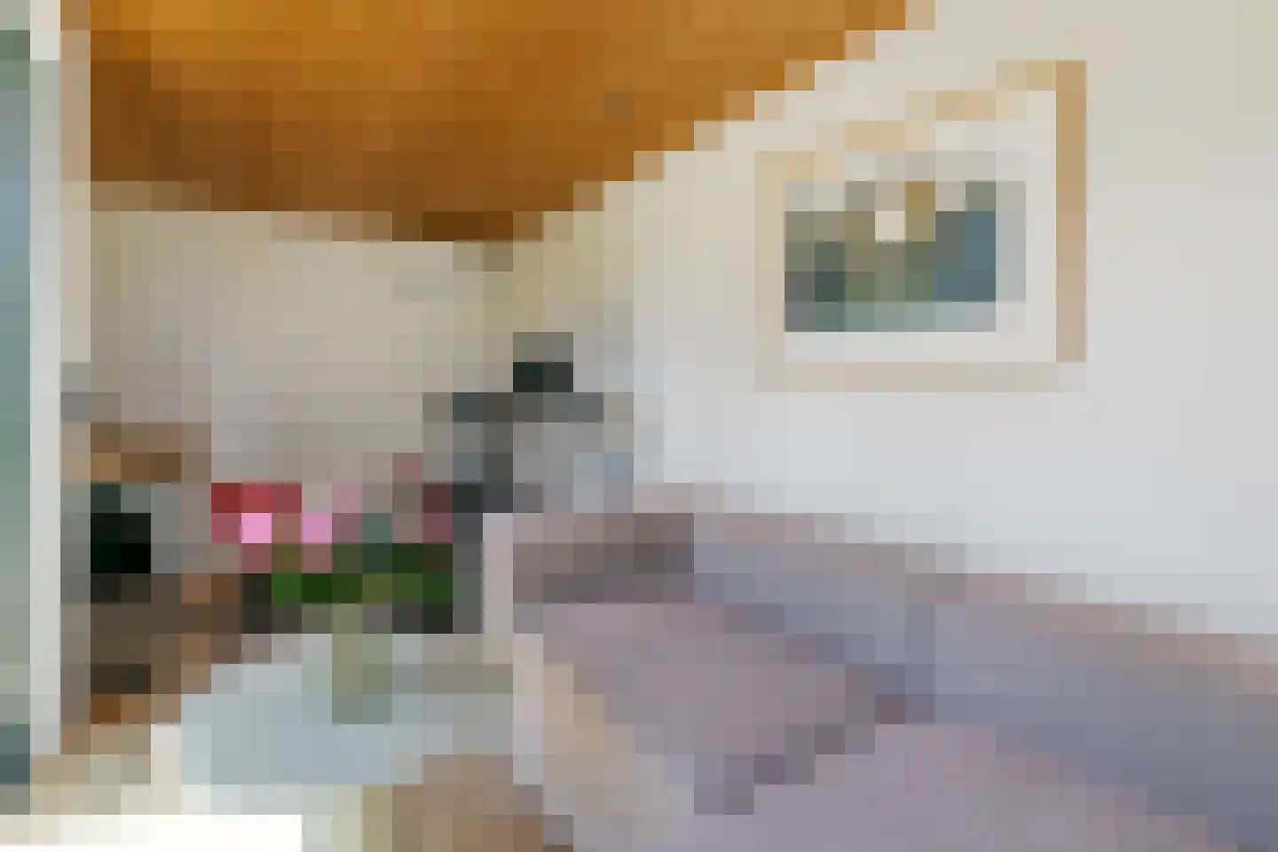 Jan Heesjesstraat 5 Blokker thumbnail 19