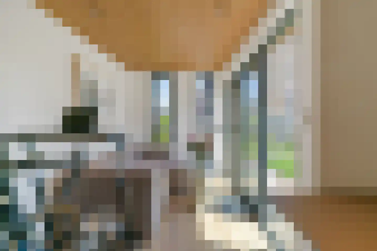 Jan Heesjesstraat 5 Blokker thumbnail 20